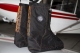 WAVERIDGE Soaring Boots - Segelflug Überschuh (Größe 42 - 46)