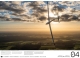 Fotokalender Beauties of the sky 2027 von Tobi Barth, DIN A2+