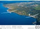 Fotokalender Beauties of the sky 2027 von Tobi Barth, DIN A2+
