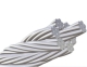 Stahl Windenseil 4,2mm