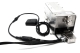 ADS-B out Paket INDOOR für VT-01