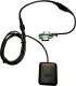 ADS-B out Paket INDOOR für VT-01 Ultracompact