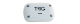 GPS-Antenne TRIG TA70