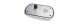 GPS-Antenne TRIG TA70