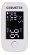 Finger Pulse Oximeter