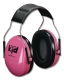 Peltor Kid - Kinder-Gehörschutz