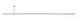 Multisonde MBR/UN