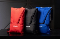 Parachute MARS ATL 88/90