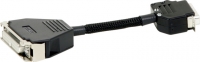 Adapter for AR6201 - AR3201