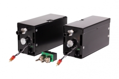 BWS Elektronik Set