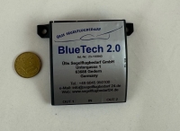 FLARM Bluetooth Adapter 19200 Bd