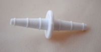 Instrumentenschlauch-Reduzierstück 3/5mm
