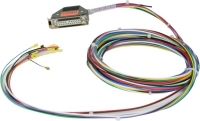 Cable harness for AR 6201 glider version 1K062