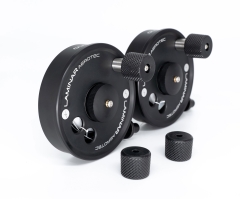 BWS-BASIC Handkurbelset