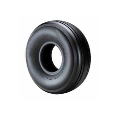 Aero tire 4.00-4