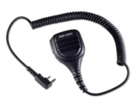 REXON RHP 530 Lautsprechermikrofon (LSM)