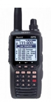 Handfunkgerät YAESU FTA-750L 8.33kHz (GPS VOR/ILS)