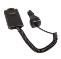 Rexon car connector with 12 Volts Cable (RHP-530)
