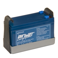 AIRBATT Batteriehalterung BHS65