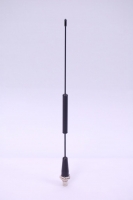 ELT exterior Antenna RAMI AV-100