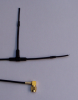 Super ADSB-Antenne (PowerFLARM)
