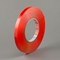 Spezial-Klebefilm tesa 9mm Breite, Rolle Spezial-Klebefilm tesa 9mm Breite, Rolle