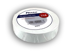 Nitto Tape 25 mm, Roll Nitto Tape 25 mm, Roll