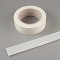 Mylar convex seal, Roll 15m