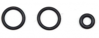 O-Ring-Set for adapter Type UN, UNG, SUN
