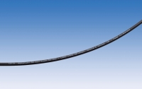 Antenna cable AeroFlex50 5mm