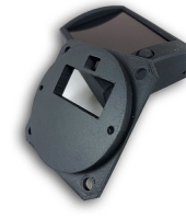 LX SQUARE mounting adapter 57mm