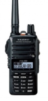 Handheld Transceiver YAESU FTA-250L 8.33kHz (COM)