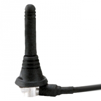 FLARM® External-Antenna 4 m cable