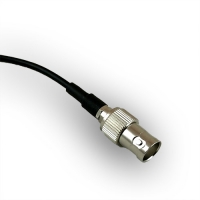 Adapter cable BNC Fusion-Flarm-Radio-connector