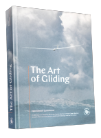 The Art of Gliding