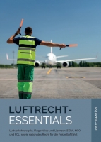 Luftrecht - Essentials