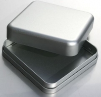 Storagebox for 25mm B-Maxi-Tape