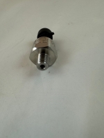 ROTAX 912 Kraftstoffdruck-Sensor