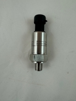 ROTAX 912 Oilpressure sensor