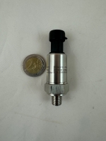 ROTAX 912 Oilpressure sensor