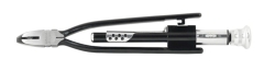 Profi-Drillzange 29cm Länge