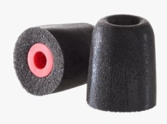 Clarity Aloft Ersatz-Ohrstöpsel MEDIUM