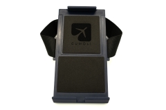 Kniebrett iPad Mini Kniebrett iPad Mini