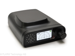 PowerFLARM Flex pure PowerFLARM Flex pure