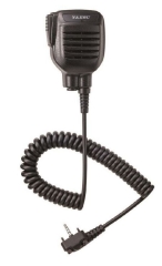 YAESU ext. Speaker Microphone