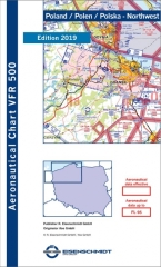 Visual 500 Polen Nordwest 2026