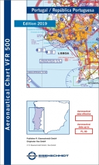 Visual 500 Portugal 2026