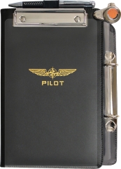 Kniebrett PROFI Kniebrett PROFI