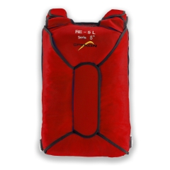 Rettungsfallschirm RE-5L Serie 5+ LAGER