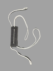 Air-Pol SK-94 Loop-Verschlussschlaufe
